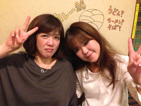 女性 モデル