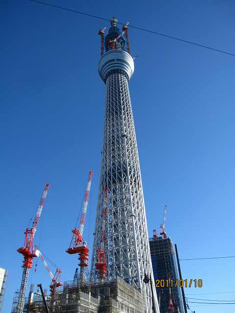 sukai