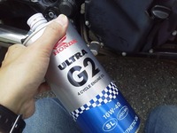 g2