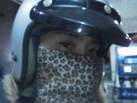 P1000010