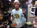 たも3