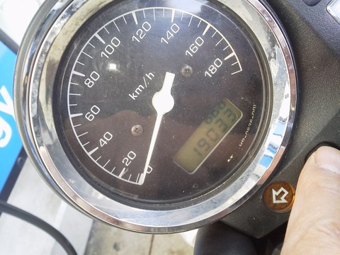 P1000008