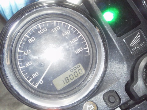 18000