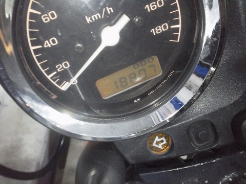 P1000014
