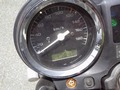 17819km
