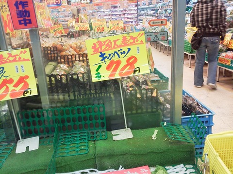 P1000018