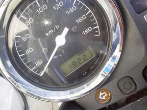 2012年9月2日