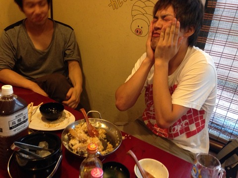 2014-07-12-14-05-07