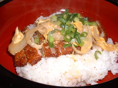 DSCF0005