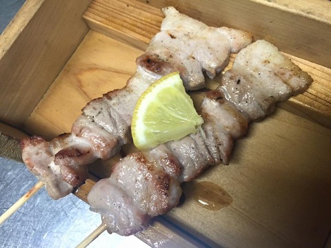 くし1