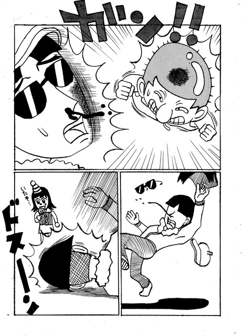 7-16