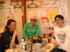 DSCF0008