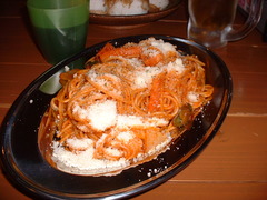 napolitan