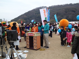 SN3S0226