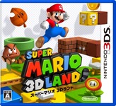 MARIO3D