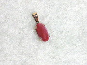dcf946e7-ss