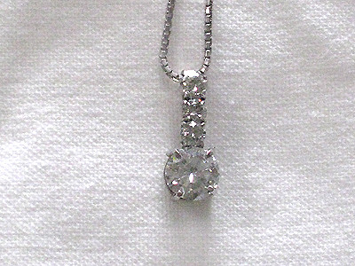 IMG_6132-1ct