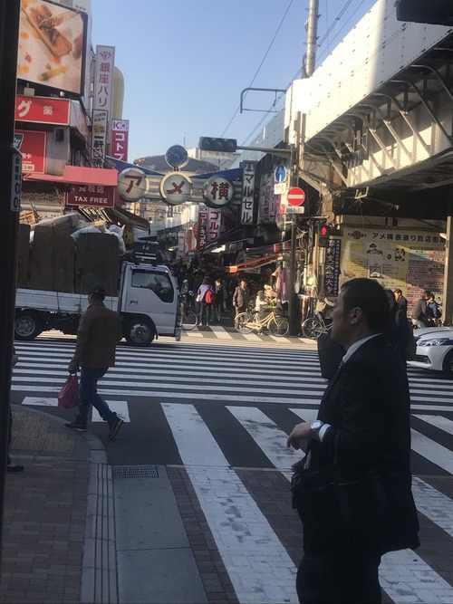 E936D856-CCEC-4B1E-8FD3-A9C647B4E6E5