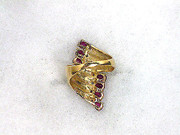 42e04c06-ss
