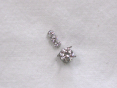 IMG_6129-1ct