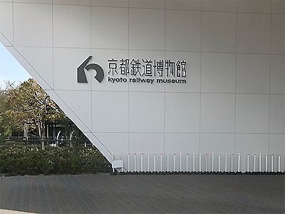 無題--ph
