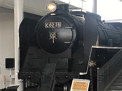 無題-yh