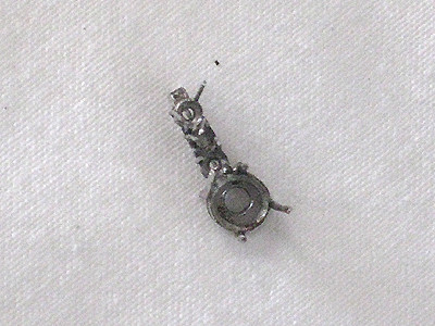 IMG_6130-1ct
