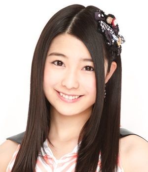 宮前杏実
