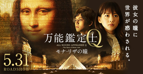 ogimage