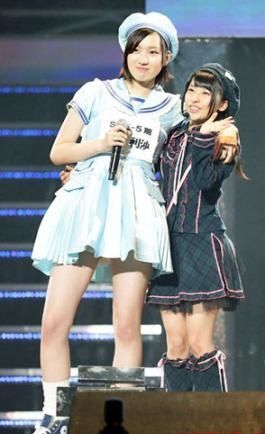 20150204-00000098-nksports-000-2-view