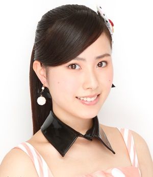 小石公美子