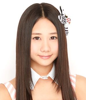 古畑奈和