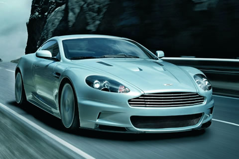 aston1
