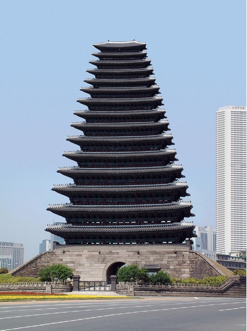 nan01
