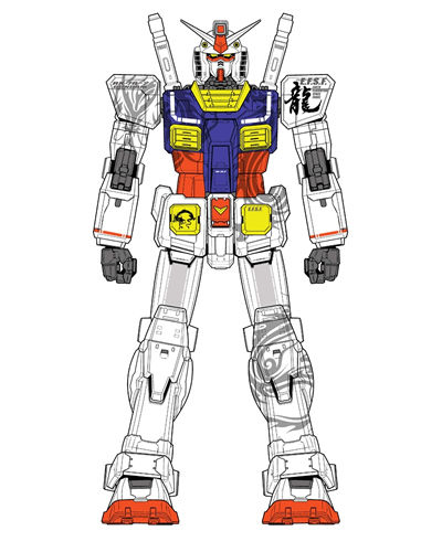chinagundam1