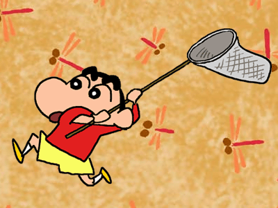 shinchan_p