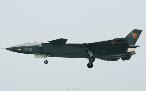 20120615075533713