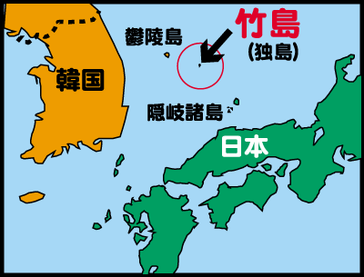 93a26a65