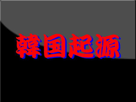 b333f5006897fbf7e425948f6c088e05