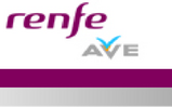 AVE