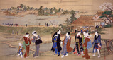 764bcb05.jpg