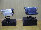2カメ