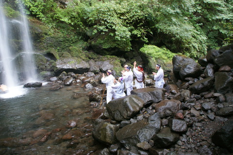 DSC02855