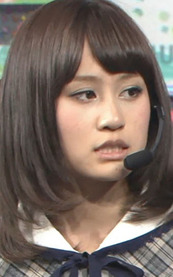 疲弊1