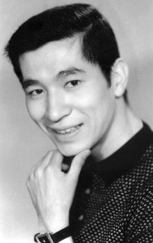 内田裕也1