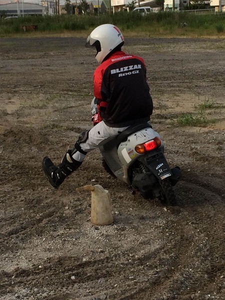 photo11