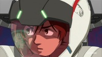 UC