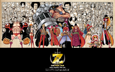 ONE PIECE 1-105巻+0巻セット ワンピース ONE PIECE コミック 91-105巻セット | 尾田栄一郎