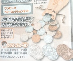 1bd8b857-s.jpg