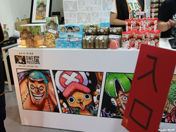 ONEPIECE-TEN032